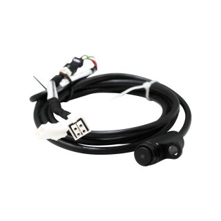 Modeswitch Extension Cable