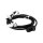 Modeswitch Extension Cable