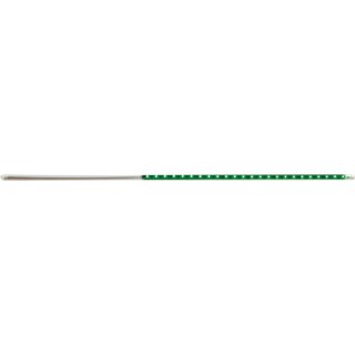 Light Strip Green LED