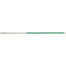 Light Strip Green LED