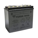 Battery YB16HLACX Battery Dry Charged without Acid Lead...