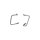 Highwaybar Chrome Rear SOFTAIL 86-99 (90-99 FL-Softail models needs 28927 Bracket Kit)