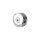 BRAKE LINE & CABLE CLAMP