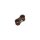 Spark Plug Wire Separator Clamp Black