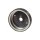 32 Amp Electric Rotor