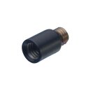 Micro 1000 & Micro Rhombus Turn Signal Extension...
