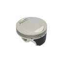 Forged Performance Piston Kit Stroke 4,000" Bore...