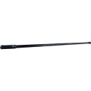 Whip Antenna Black