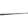 Whip Antenna Black