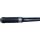 Whip Antenna Black