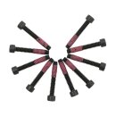 10-24 x 1 1/4" Torx Stators Mounting Screws Pack of 10