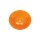 Amber Turn Signal Lens for Late Models Turn Signal Lens