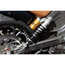SD36HR1C1L Road & Track Twin Shocks Adjustable Lenght...
