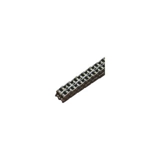by Diamond Chain Primary Chain 82 Link