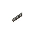 by Diamond Chain Primary Chain 82 Link
