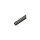 by Diamond Chain Primary Chain 82 Link