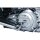 Tri-Fin Primary Cover Chrome