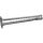 4" HP-Plus Performance Baffle Insert