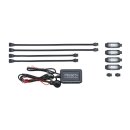 Prism Core Kit with Controller LED