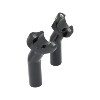 Pullback Forged 4.5 Riser