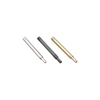 Valve Guide Driver Set