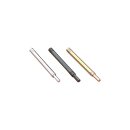 Valve Guide Driver Set