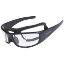 Sunliner Photochromic Sunglasses