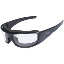 Sunliner Photochromic Sunglasses