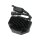 OEM Replacement Voltage Regulator Black