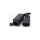OEM Replacement Voltage Regulator Black