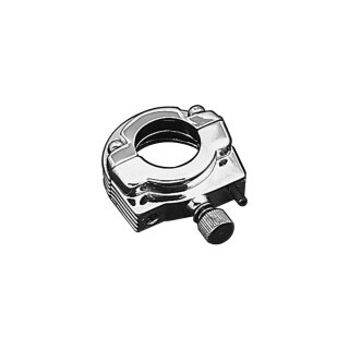 Single Cable Throttle Clamp Throttle Clamp