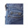 Speedgirl Jeans