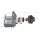 Transmission Speedo Hole Cover Plate Gasket