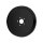 RevPro Belt Pulley Black 1 1/8" 70.0 teeth