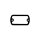 MASTER CYLINDER COVER GASKET Master Cylinder Cover Gasket