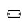 MASTER CYLINDER COVER GASKET Master Cylinder Cover Gasket