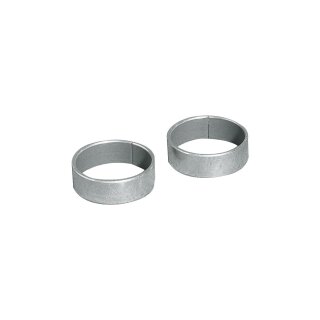 UPPER FORK TUBE BUSHING Fork Tube Bushing