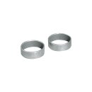 UPPER FORK TUBE BUSHING Fork Tube Bushing