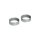 UPPER FORK TUBE BUSHING Fork Tube Bushing