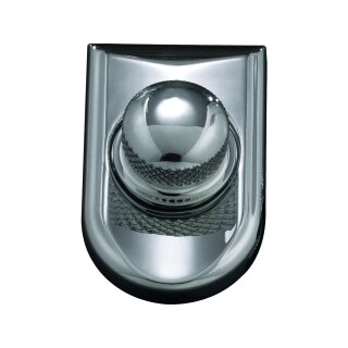 Seat Screw & Beauty Cap Combo
