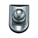 Seat Screw & Beauty Cap Combo