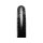 Cobra Chrome Reifen 150/80 R-16 71V Black Wall