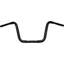 310 Fat Ape Hanger Handlebar with 1 1/4" Clamp...