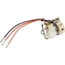 CCE, Rocker Switch Kit, Fairing- Handle Bar, Acc Only,...