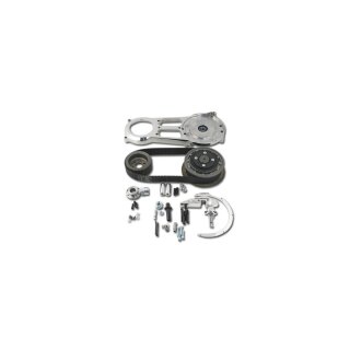 Replacement Hub Nut