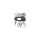 Replacement Hub Nut