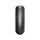 Diablo Rosso II Tire 170/60 ZR-17 (72W) TL Black Wall