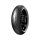 Diablo Rosso II Tire 170/60 ZR-17 (72W) TL Black Wall