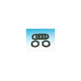 GEN MOUNTING GASKET