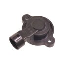 Throttle Position Sensor